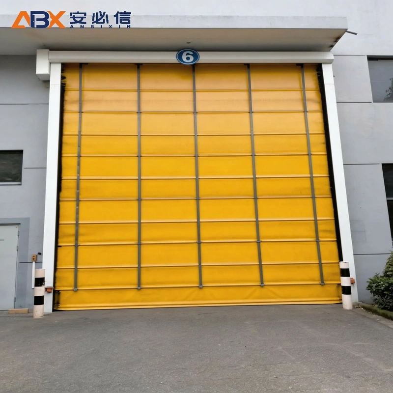 乌兰察布海绵门封